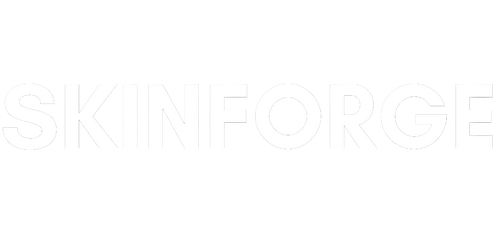 SKINFORGE PRO